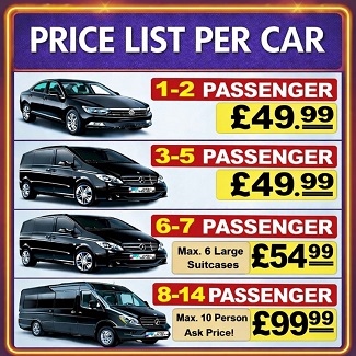 Dalaman taxi to Icmeler price image