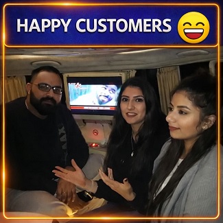 Dalaman taxi to Turunc video thumbnail 4