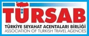 TÜRSAB